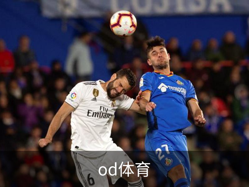 关于od体育